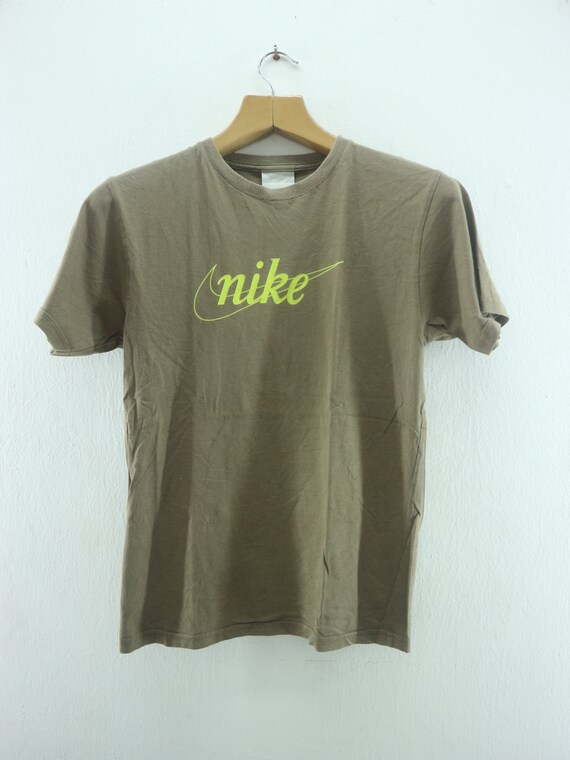 nike 72 t shirt