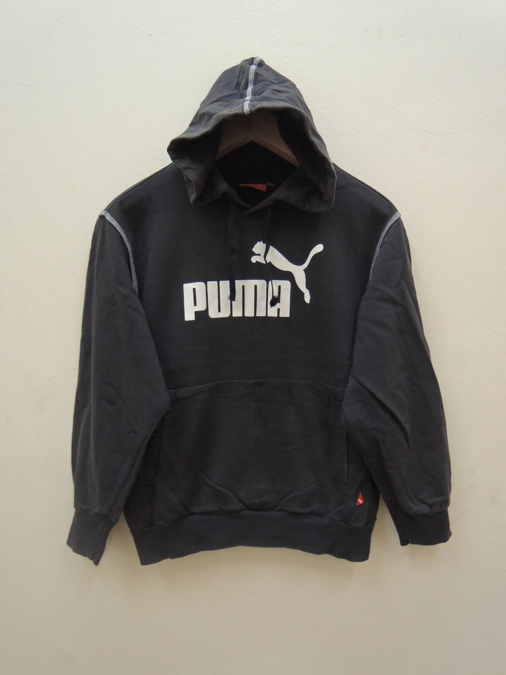 puma swag