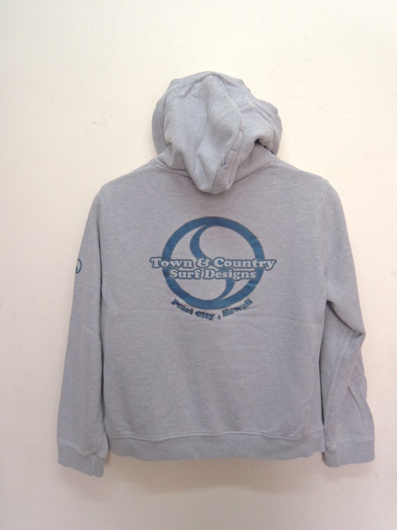 hoodies surf