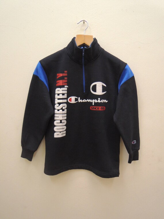 sweat champion rochester new york sweat champion rochester new york