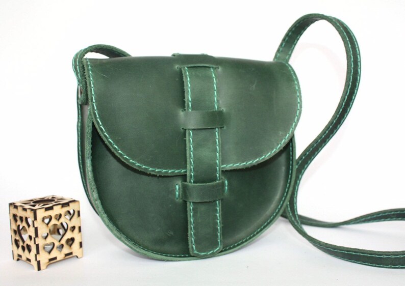 ladies leather bags sale