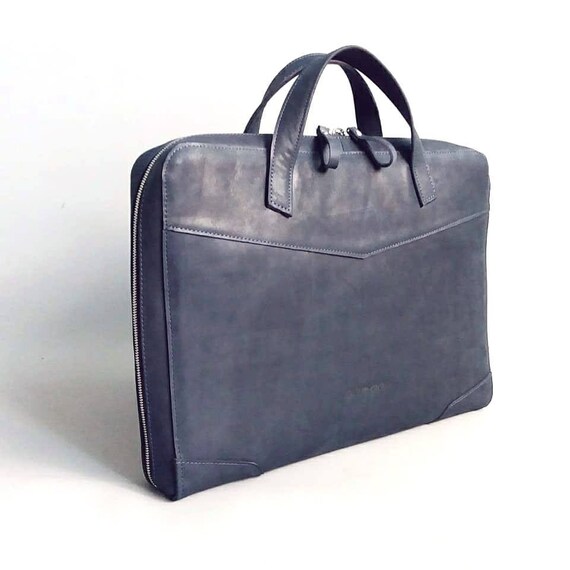 17 inch laptop bag