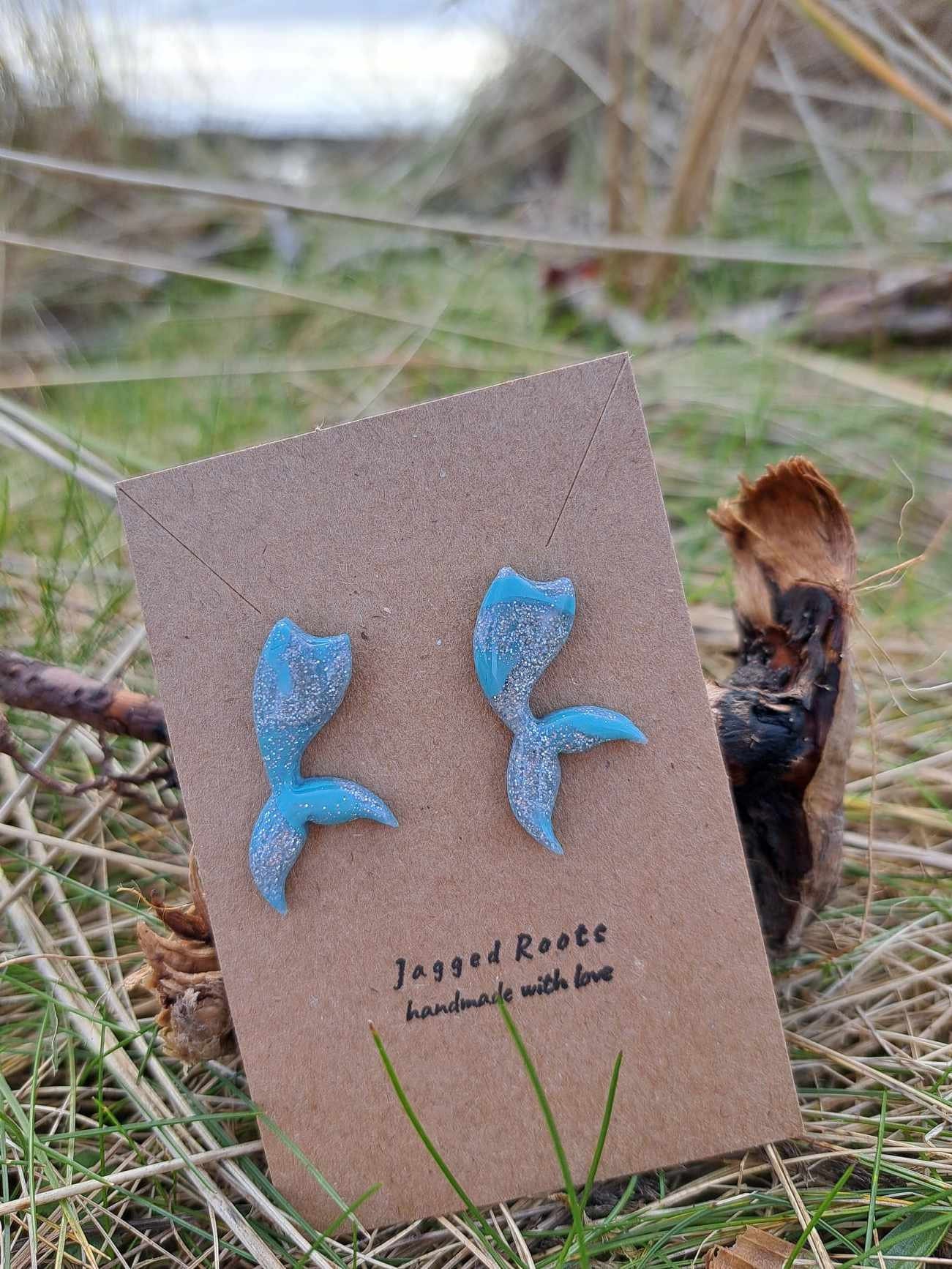 Debunking Polymer Myths: What Milady Won'T Tell You - t3au8fd