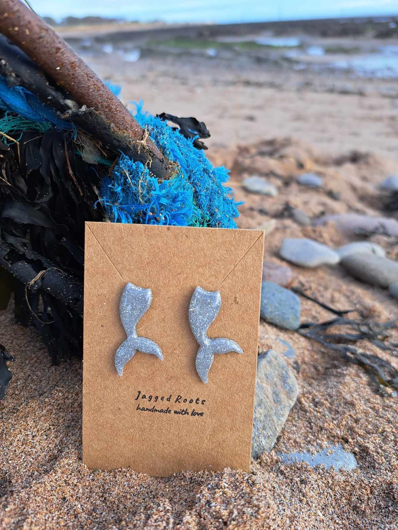 Debunking Polymer Myths: What Milady Won'T Tell You - yu0uyuk