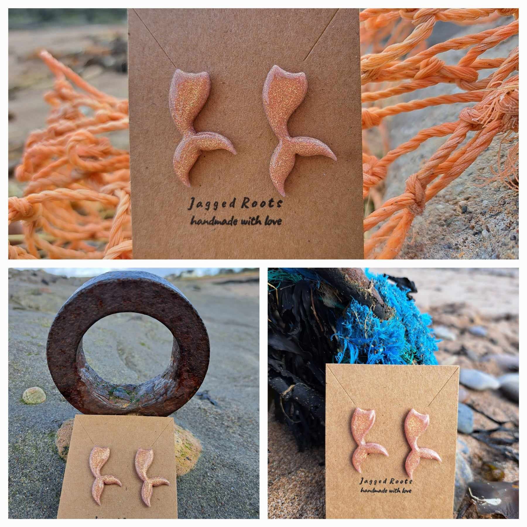 Debunking Polymer Myths: What Milady Won'T Tell You - wq7muo2