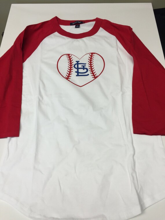 black cardinals baseball jersey