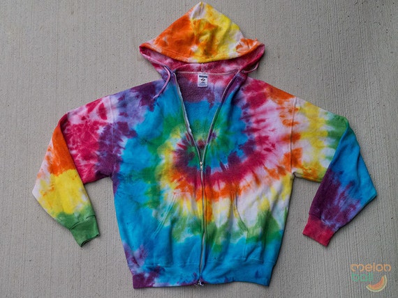 Custom Tie Dye Zip up Hoodie Tie Dye Zip up Hoodie Handmade Tie Dye Custom Tie Dye Zip up Hoodie Tie Dye Zip up Tie Dye Zip up Hoodie Etsy