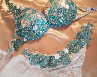 jewelry bikini favorite jewellery