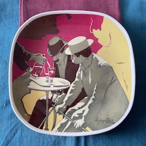 Adolfo Hohenstein And - Etsy
