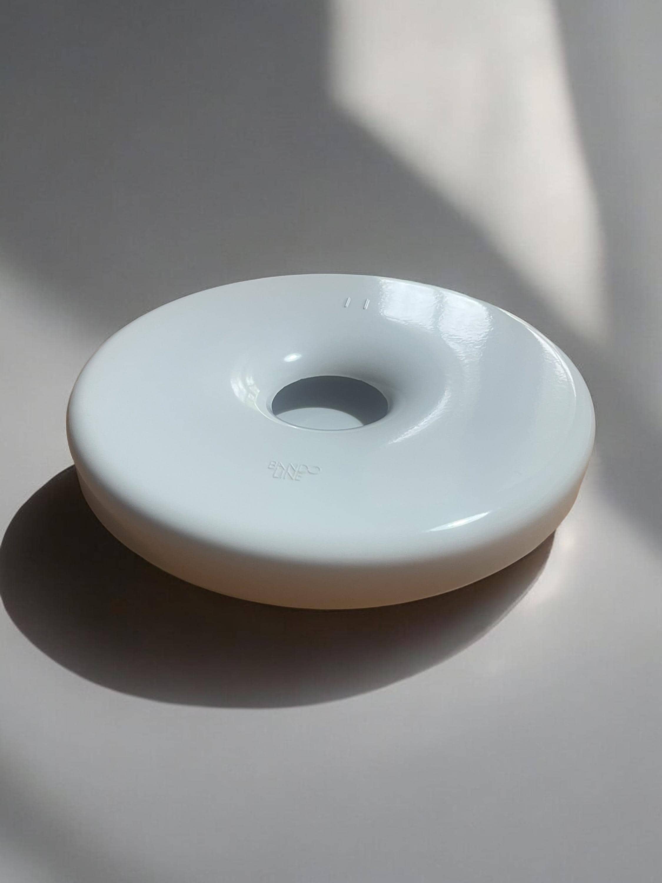 Alessi Ashtray - Etsy