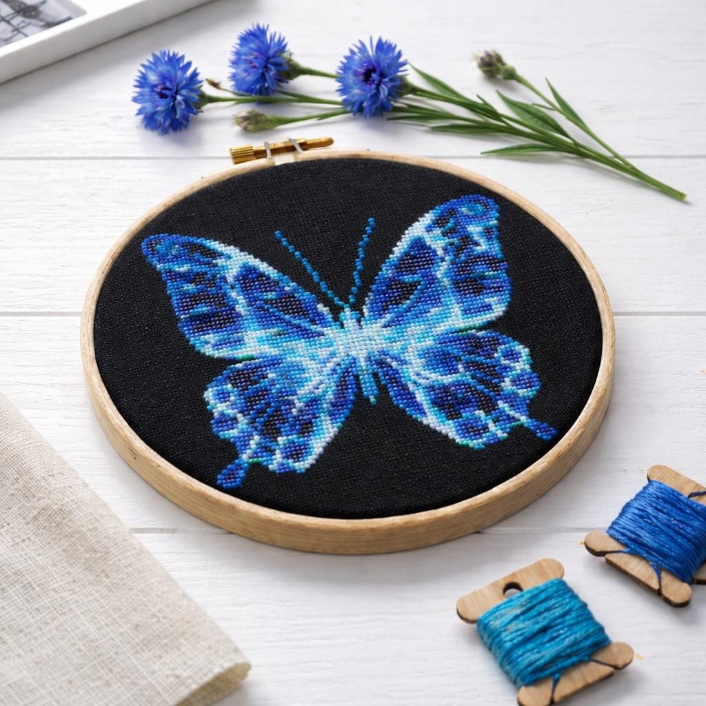 NikkiPattern - Etsy 日本