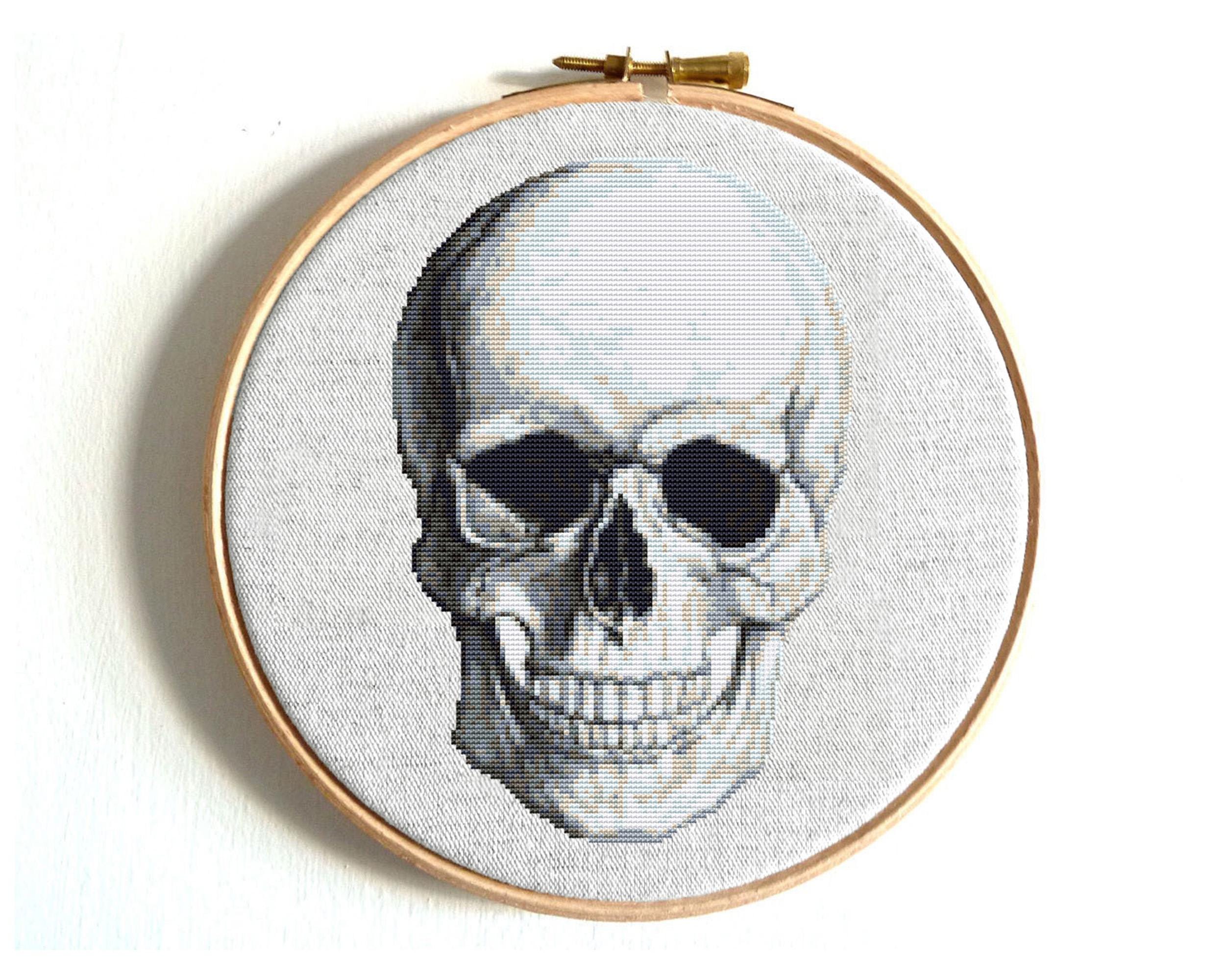 il_fullxfull.7137360657_20l5.jpg
