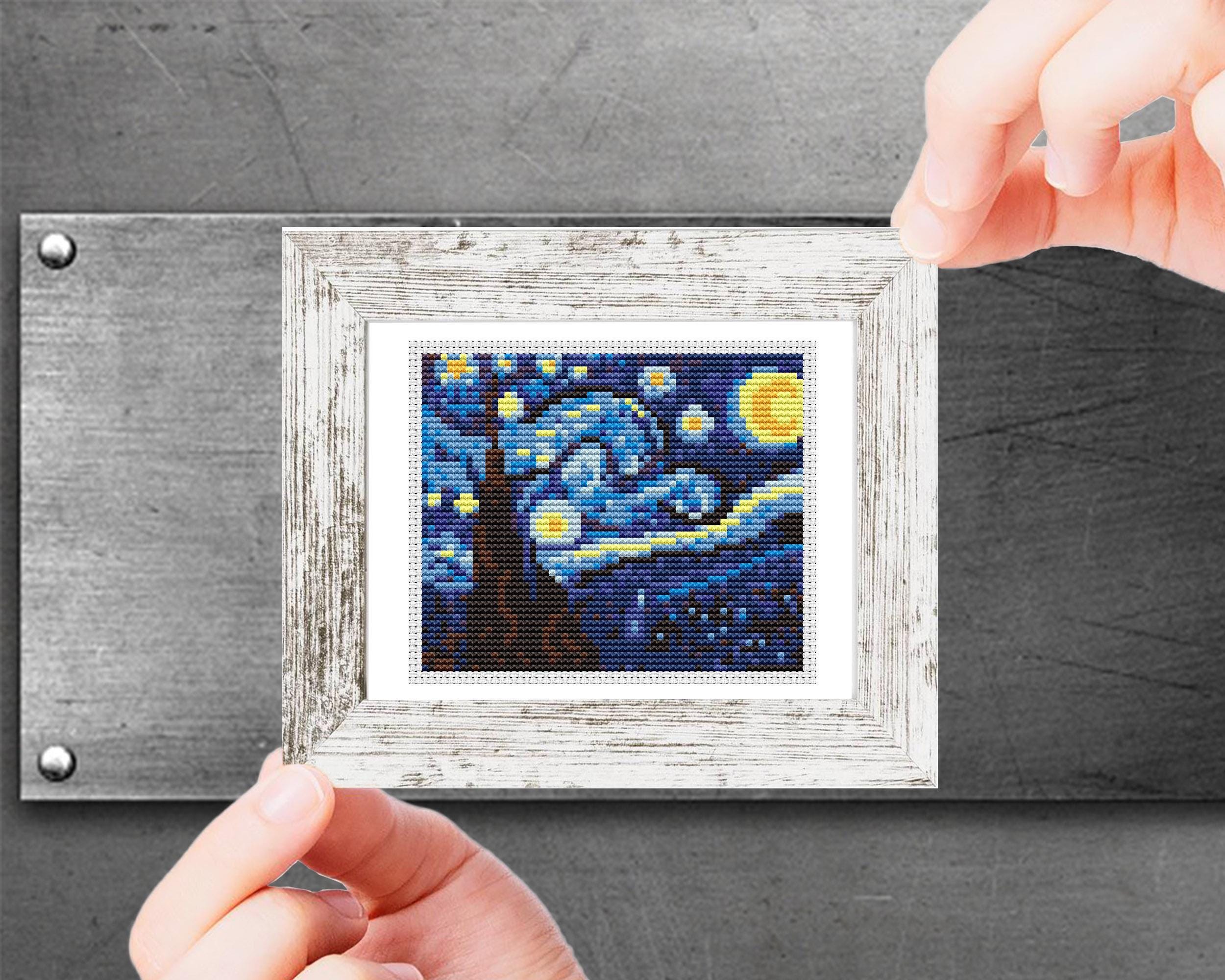Images de Tournesol van gogh – Téléchargement gratuit sur Freepik