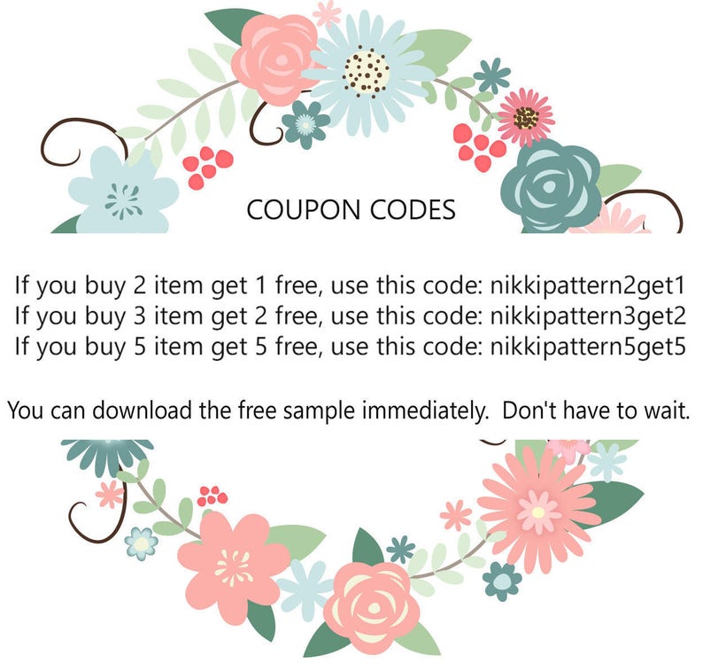 Modern cross stitch pattern Four Seasons Tree Counted cross stitch Set Funny cross stitch Heart Modern embroidery Cool cross stitch Beginner