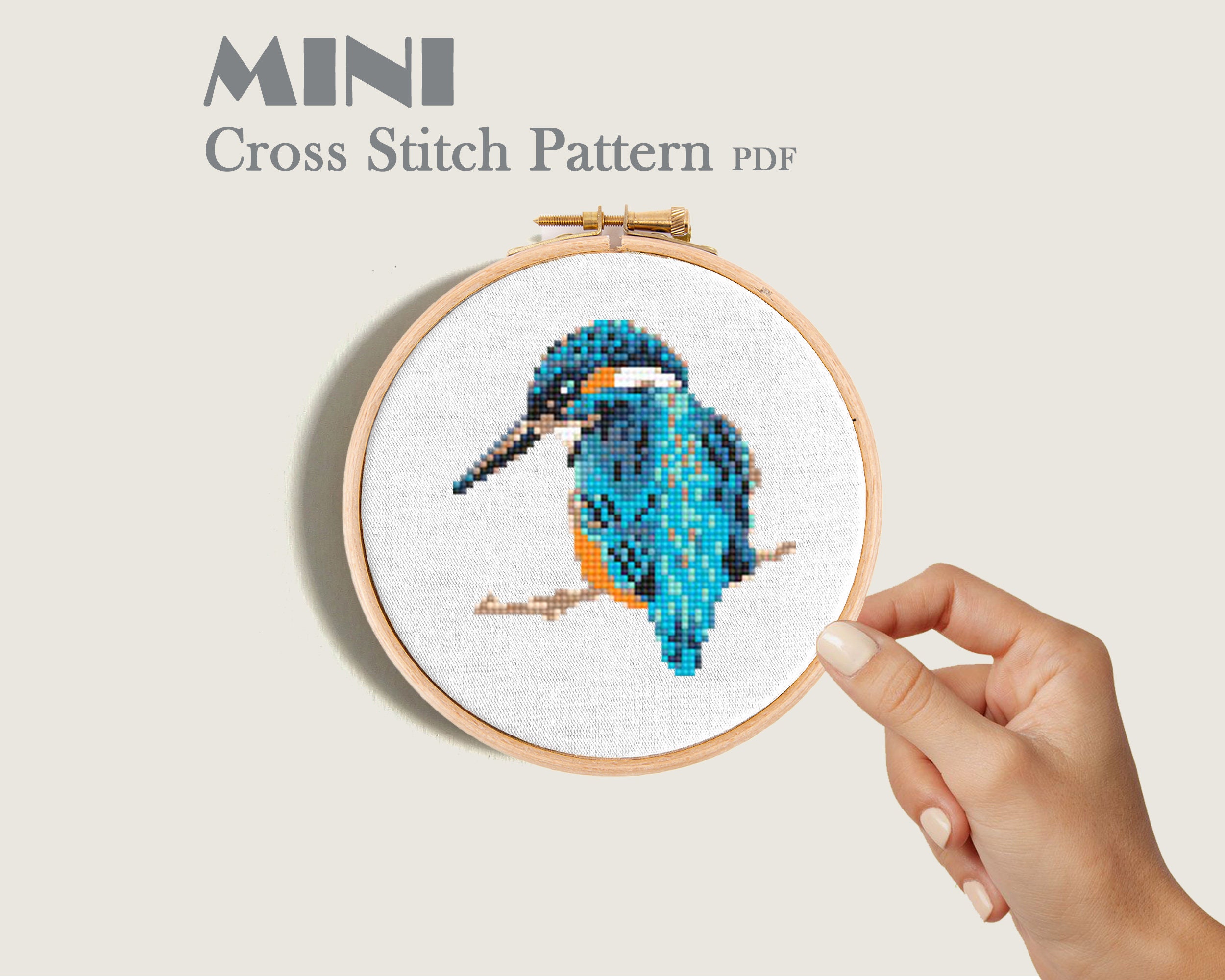 牡丹と小鳥の刺繍 il_fullxfull.4122303277_3vvp.jpg