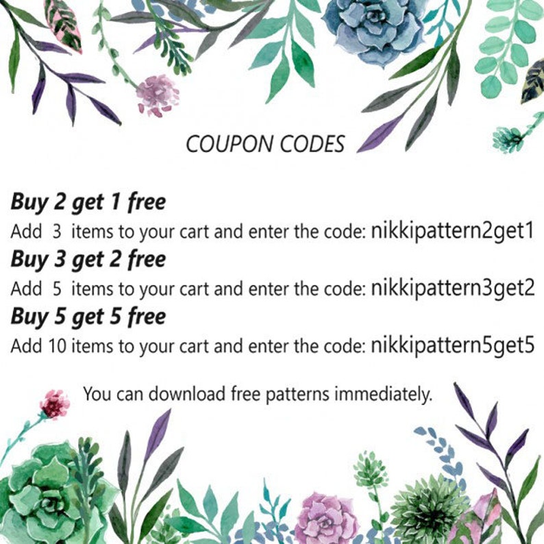 Harry Potter Cross Stitch Pattern Hermione Quote Modern Embroidery Chart Counted Xstitch Easy Funny PDF Sampler Birthday DIY Gift Animls