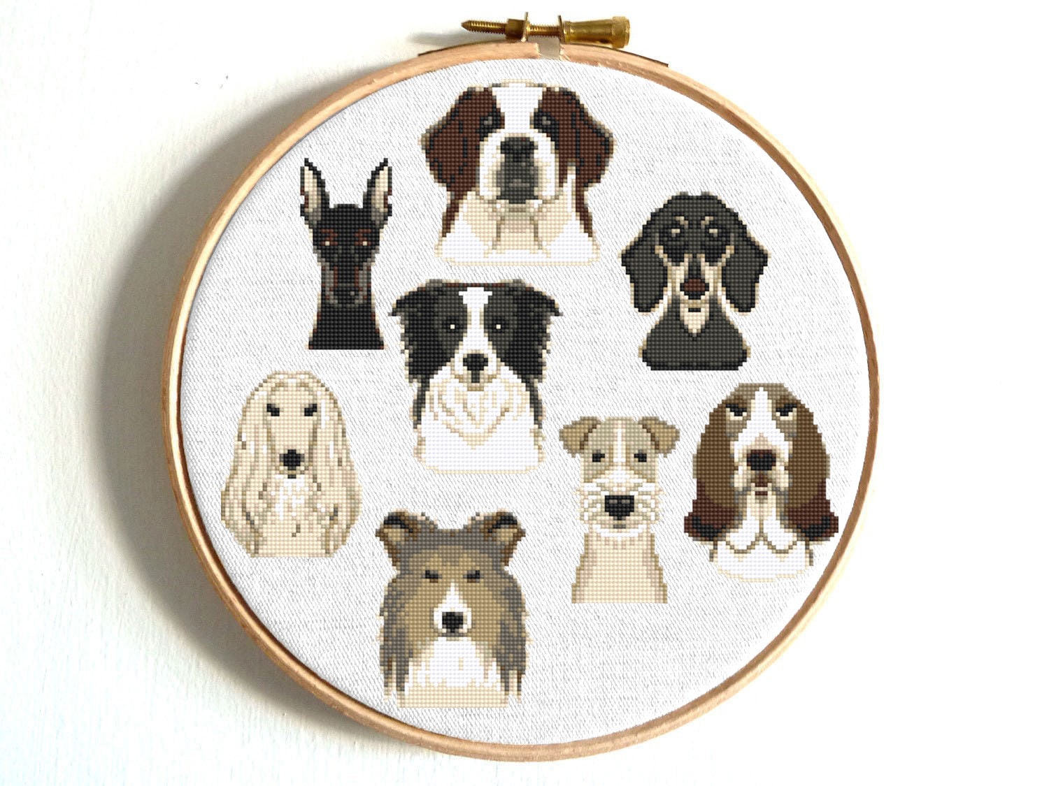 Dog portrait Cross stitch Dog wall hangings Dalmatian cross st cross stitch Dalmation Dog fa cross Dog wall art Dogs Dog wall decor Dog portrait Cross stitch Dog wall hangings Dalmatian cross st cross stitch Dalmation Dog fa cross Dog wall art Dogs Dog wall decor