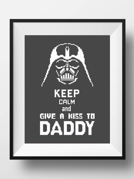 Star Wars Hombre Many Faces Of Darth Vader Camiseta Ropa Especializada Ropa Zuwagon Com