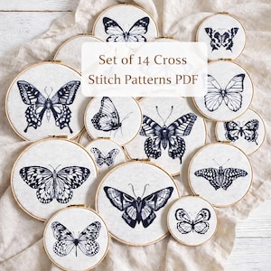 May include: A handmade wooden sign with the text "Welcome" in a whimsical font. The sign is painted white with a distressed finish, and features a small, decorative heart. Measures approximately 12 inches wide.