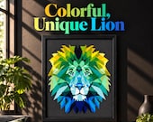 Item from this shop