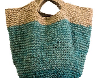 anti theft camera backpack