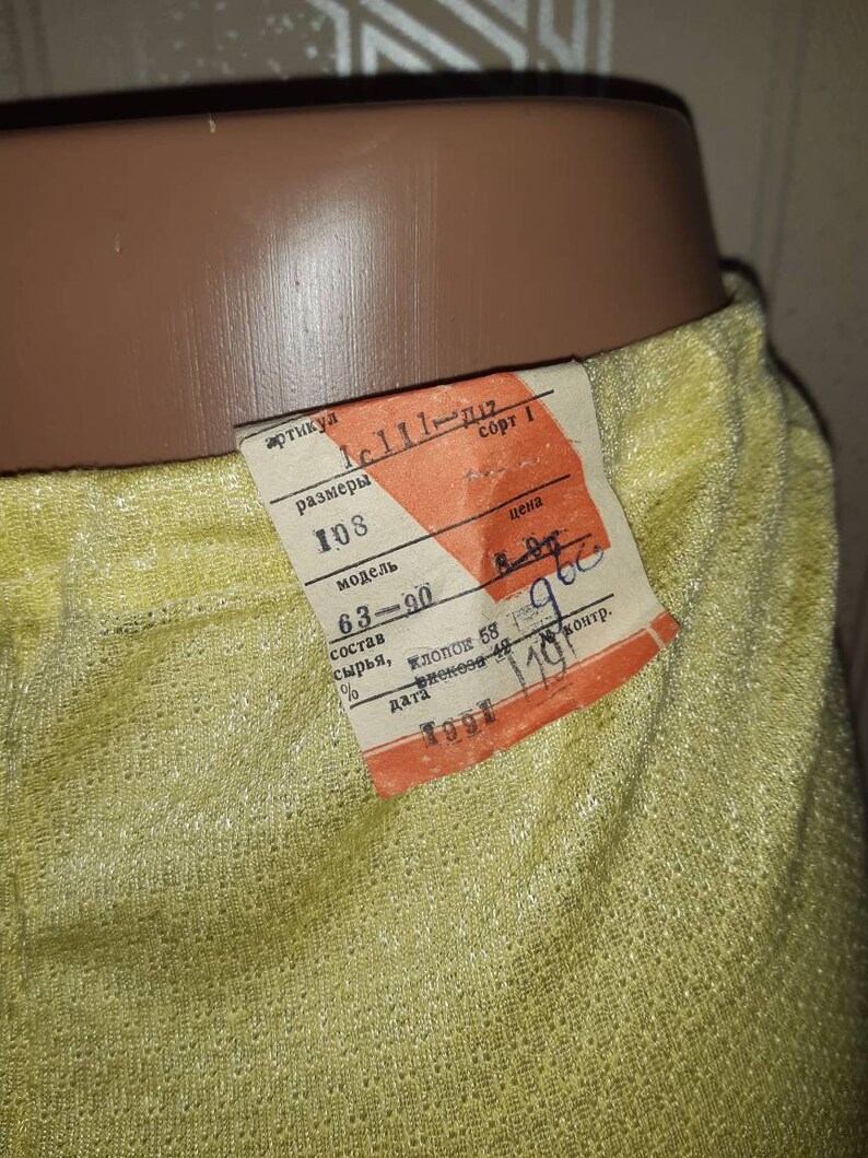 Fotos De Ropa Interior De Mujer Usada
