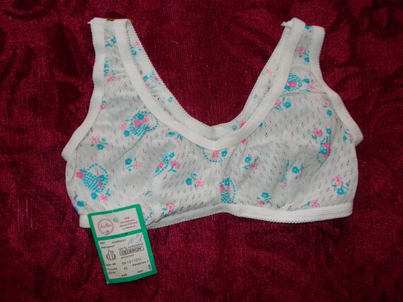 camisole onesie