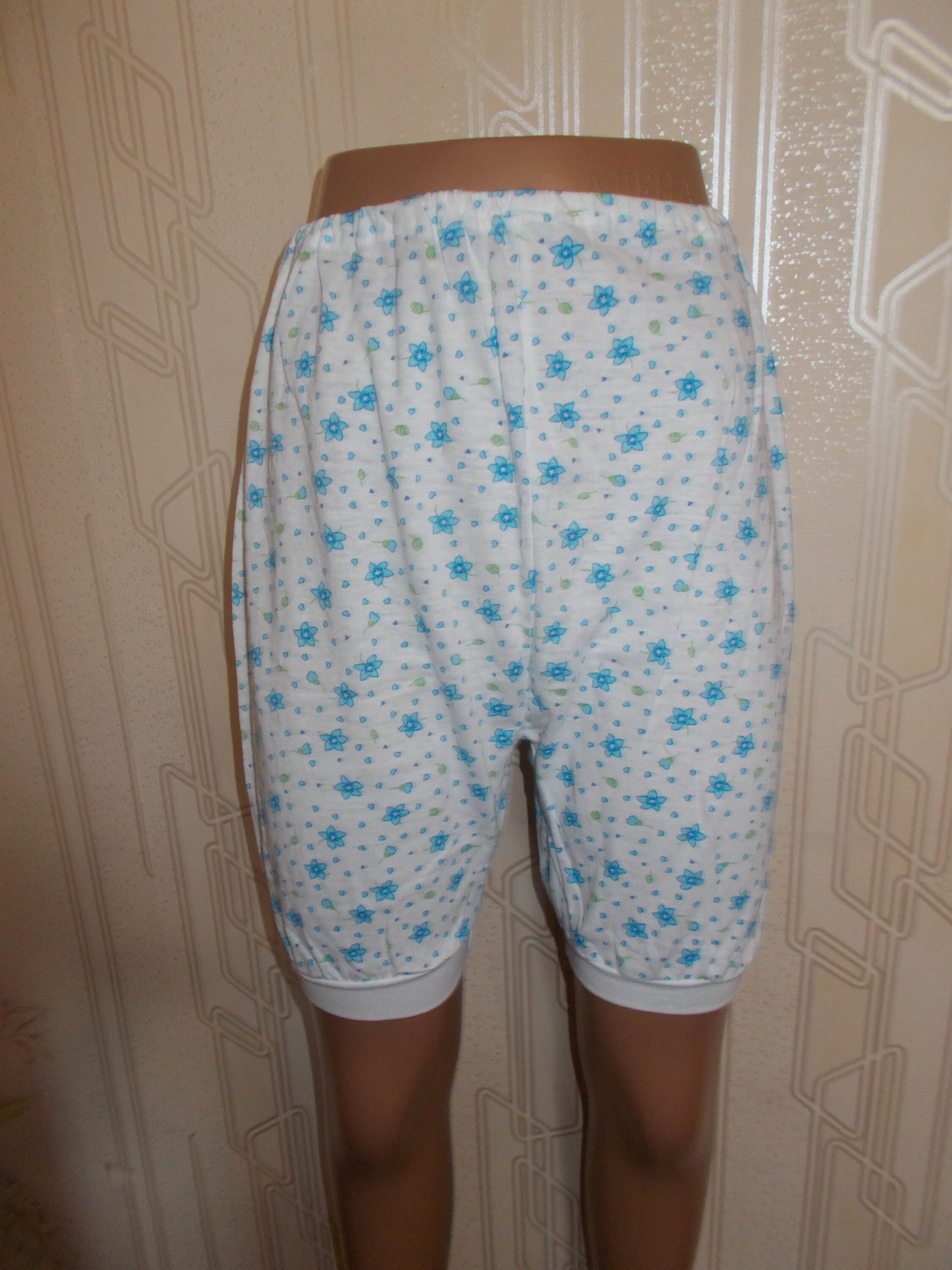 Fotos De Ropa Interior De Mujer Usada