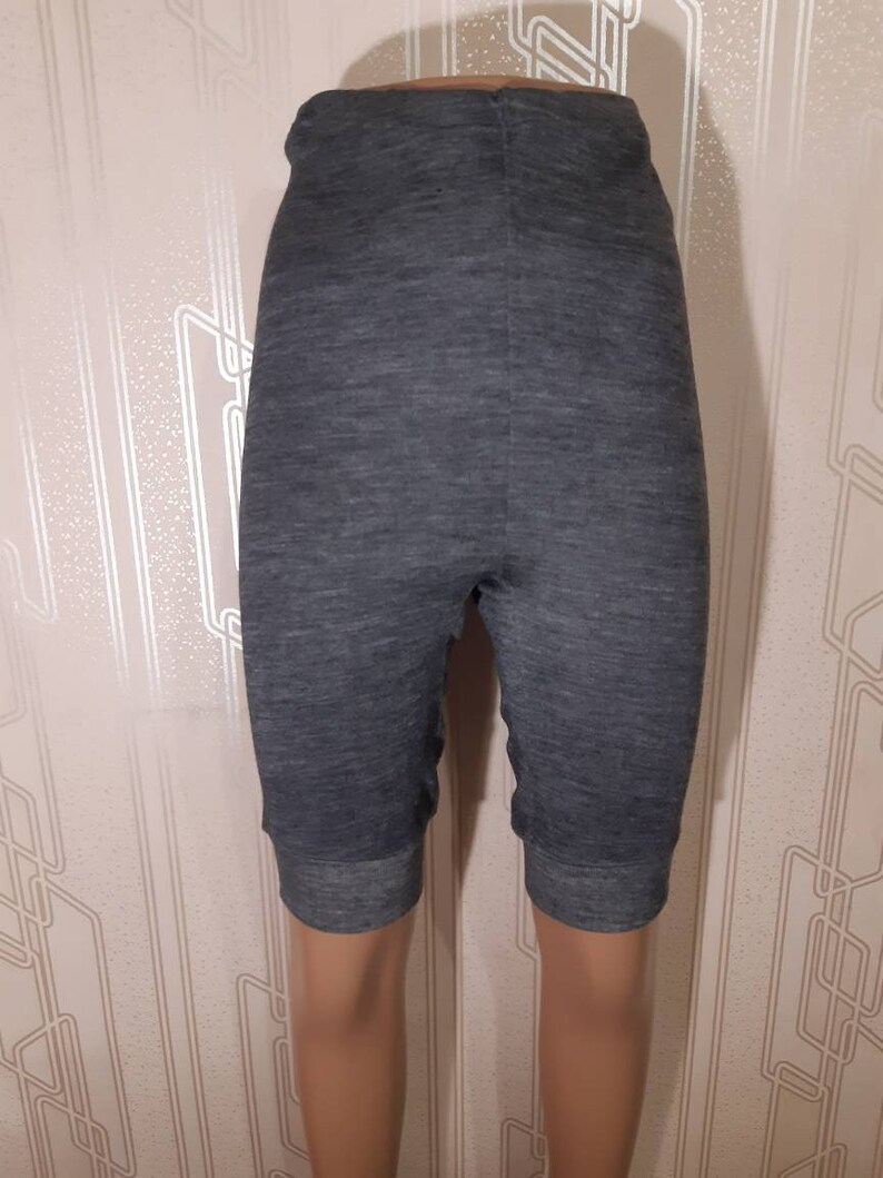 Fotos De Ropa Interior De Mujer Usada