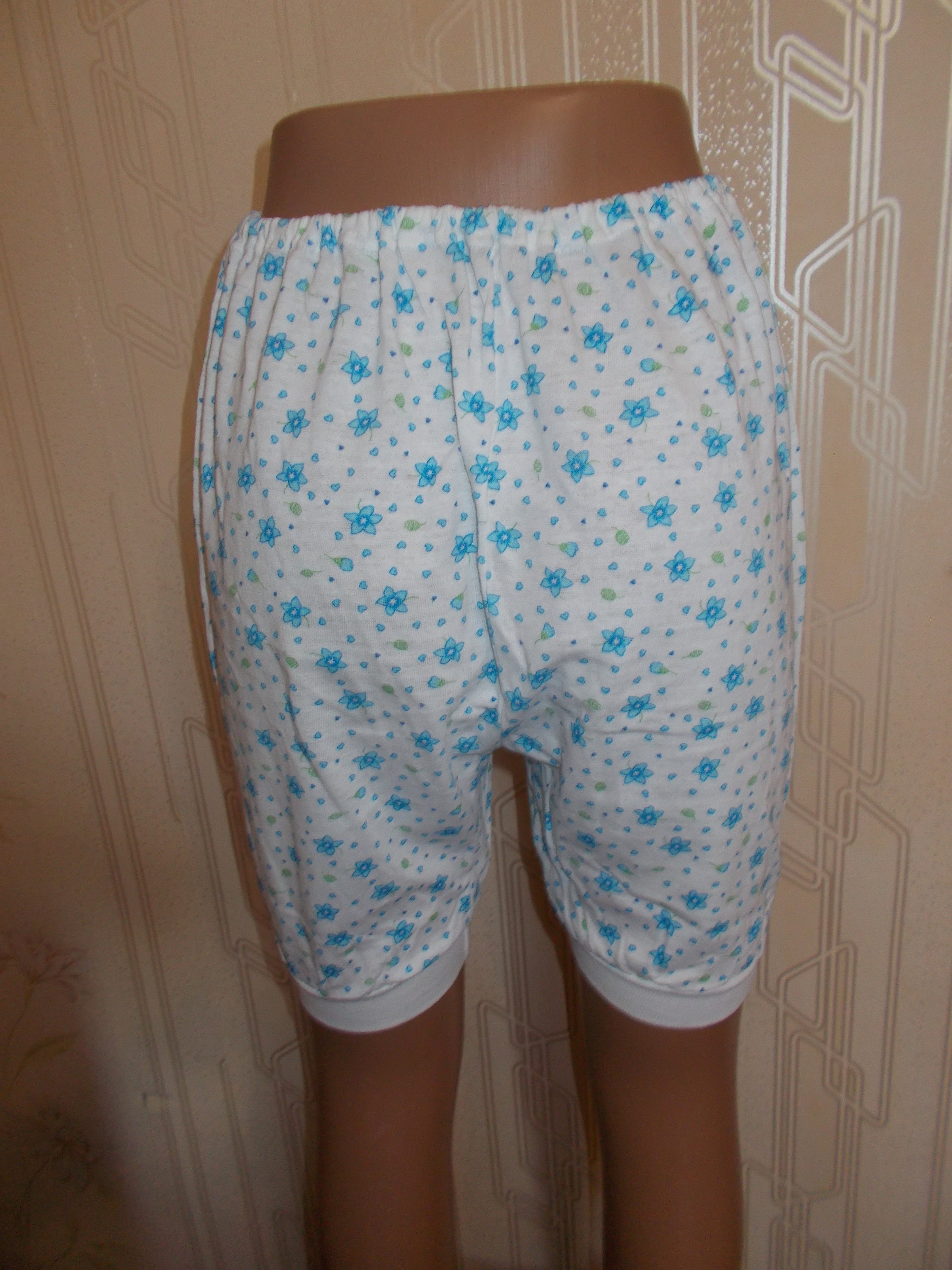 Fotos De Ropa Interior De Mujer Usada