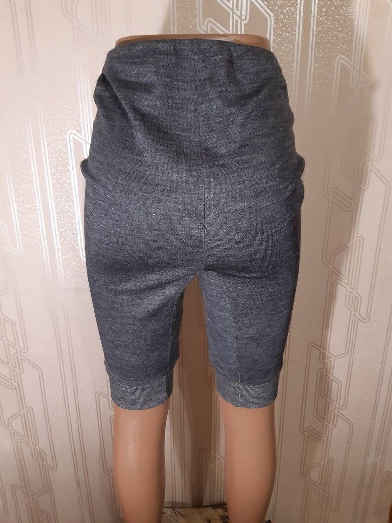 Fotos De Ropa Interior De Mujer Usada