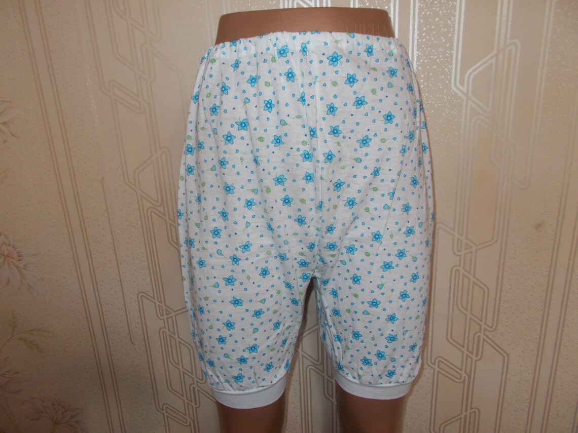 Fotos De Ropa Interior De Mujer Usada