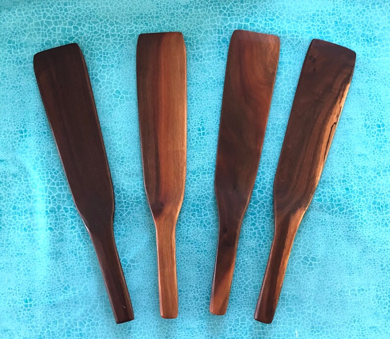 pp spurtle