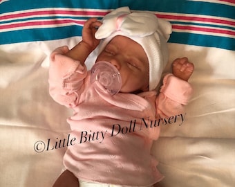 reborn baby boy dolls for sale cheap