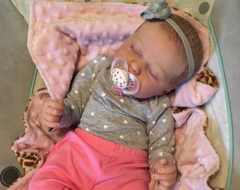 reborn dolls free shipping