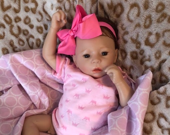 reborn dolls for sale on etsy