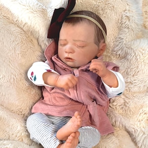 Realborn Skya