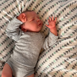Reborn Joseph - Etsy