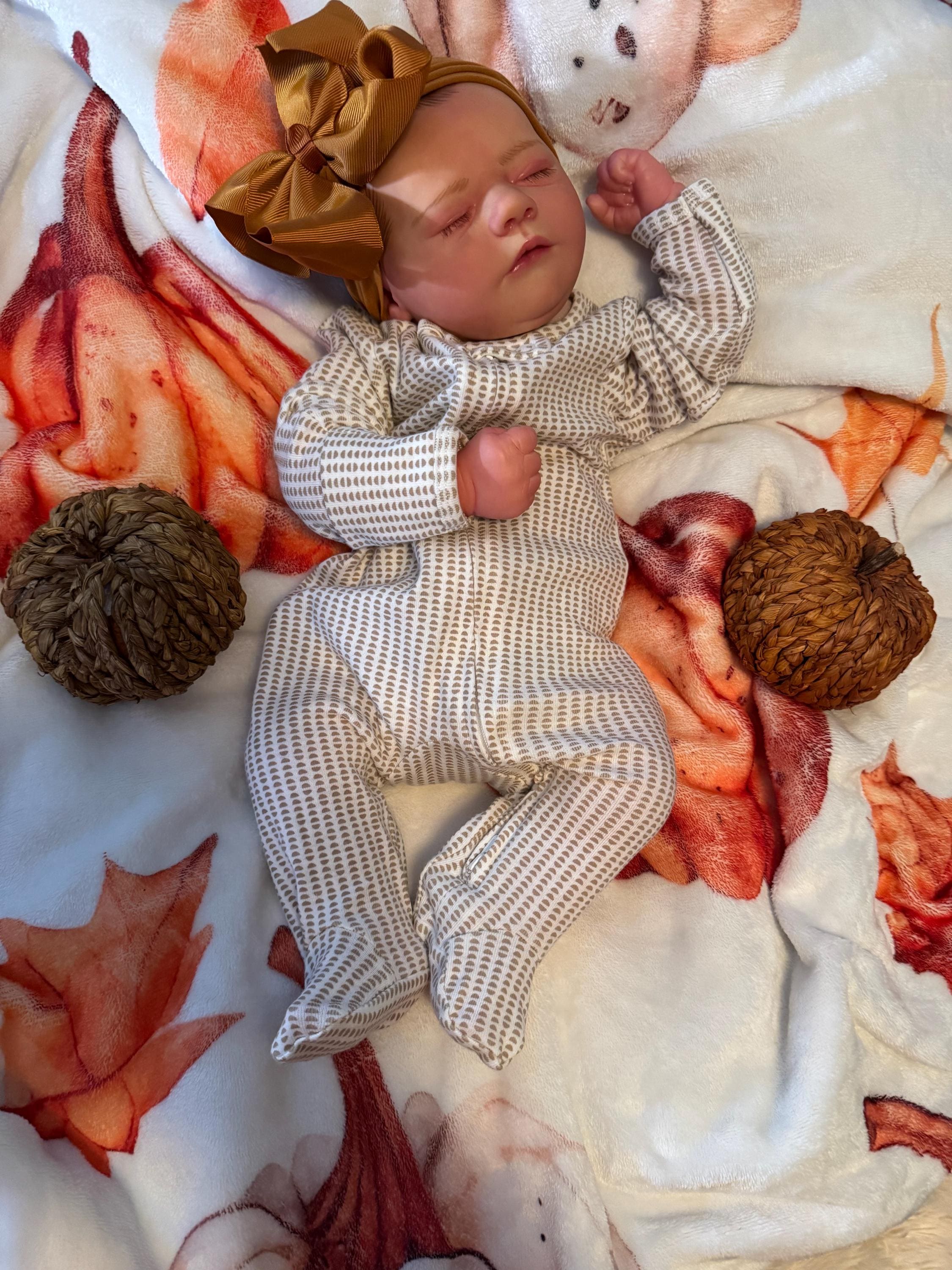 Tobiah Reborn - Etsy