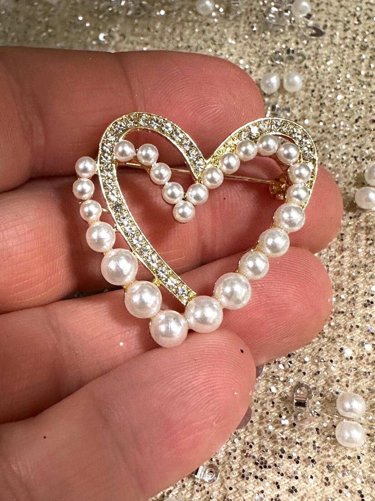 Chanel Heart Buttons - Etsy