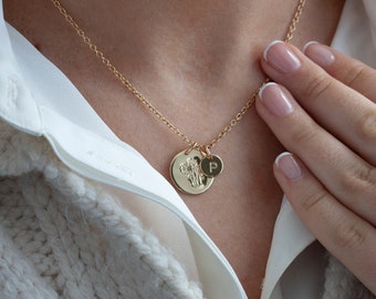 Lulu belle hotsell jewellery