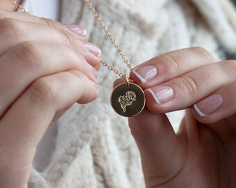 Lulu belle best sale jewellery