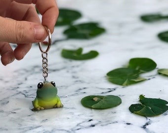 現在、この商品の在庫はありません - Etsy