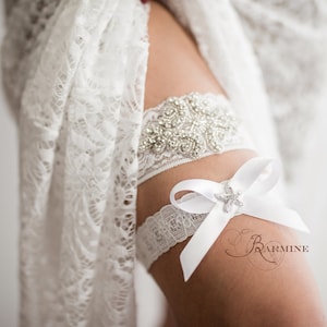 Sandálias de renda descalço, sandálias de noivas sem pé, sandálias descalço dama honra, sandália casamento de praia, sapatos