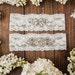 see more listings in the Lace wedding Garters section
