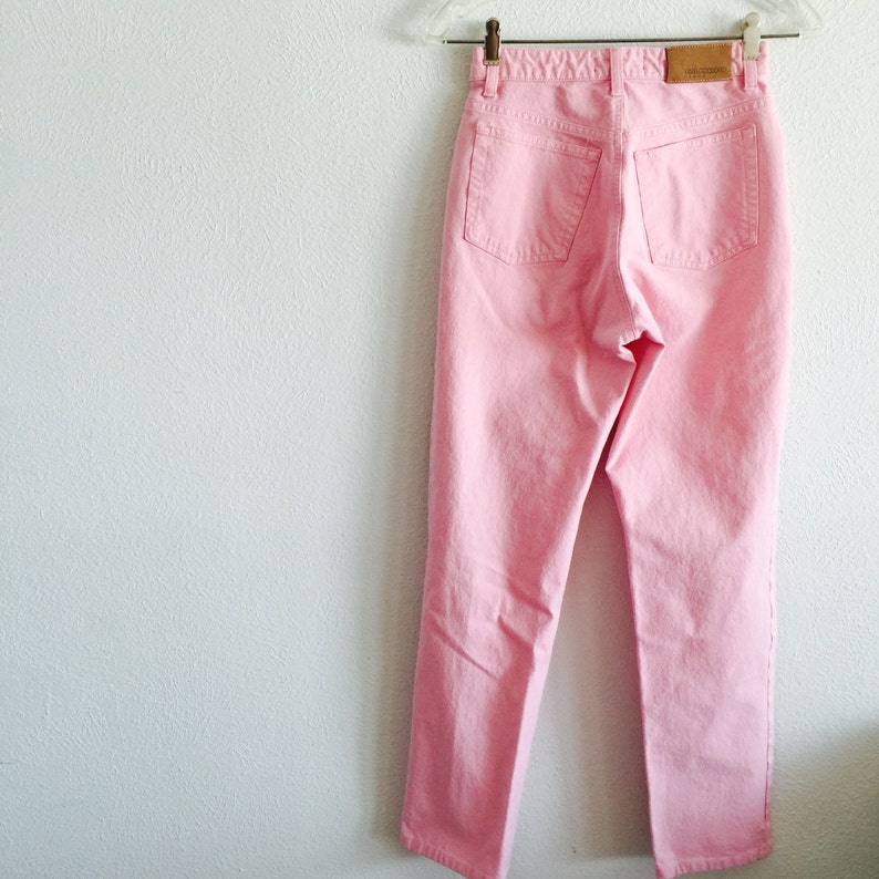 cambio jeans vintage