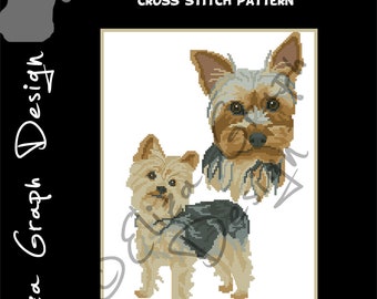 オーダー受付　Xmas　ヨーキー　ご予約ページ　10/28 オーダー受付 Xmas ヨーキー ご予約ページ 10/28 - メルカリ