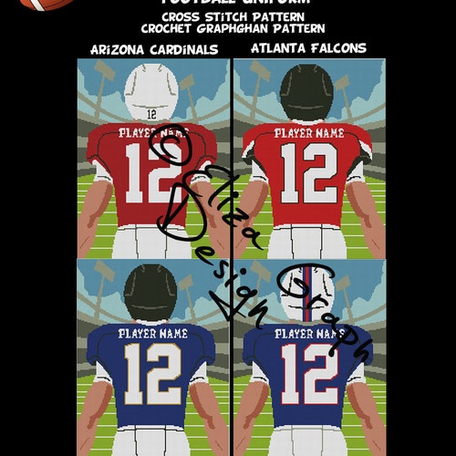 Great Dane CROSS STITCH Pattern CROCHET Graphghan Blanket | Etsy