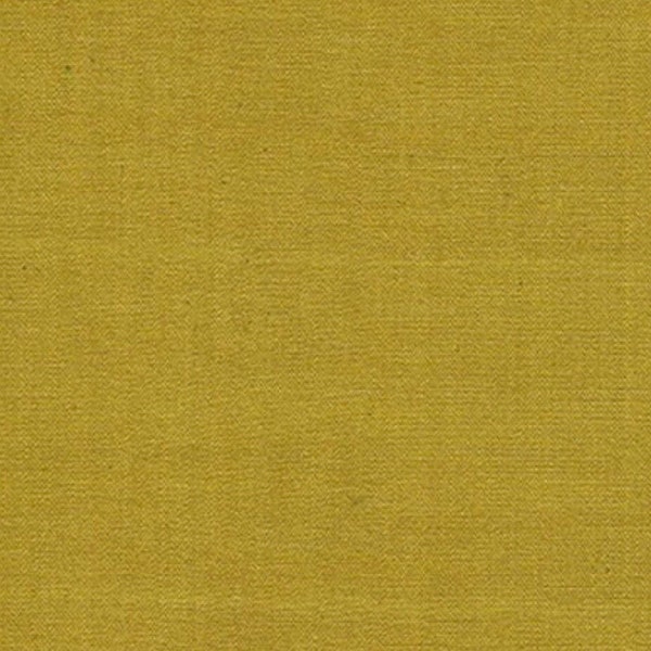 Peppered Cotton  GINKGO GOLD 27 by Pepper Cory for Studio E Fabrics, Shot Cotton