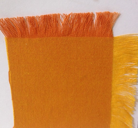 Studio E Peppered Cottons by Pepper Cory PEPPER 60 Aluminum BTY Cotton Fab